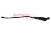 OPEL 1273340 Wiper Arm, windscreen washer